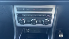 SEAT Ateca 1.5 TSI EVO FR Sport 5dr Petrol Estate